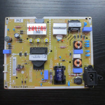 New LG 43LW340H-CA power LGP43DI-16CH1 EAX66793101 EAY64229501