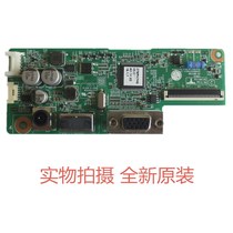 New LG 27MP47HQ-W P driver board 24MP48HQ motherboard EAX66457701