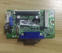 LG W2243S driver board W2X43S W2243SV W2243S-PFV 2241S W2343S motherboard