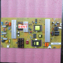 Haier LE55A7000 power R-HS140D-2 SF11 0094005584