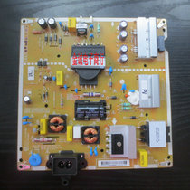 New LG power LGP49LIU-16CH1 EAX66923201 EAY64388811