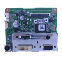 LG CE2442TA drive plate 22EA53T 24EN43T 22EN43T E2342T drive plate