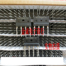 New D10XB60 rectifier Bridge Bridge stack 600V10A bridge pile