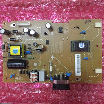  Brand new LG W2242PE W1942SEU L1942PE L1742SEU power board double lamp small port