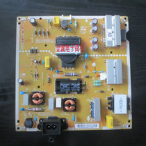 New LGP43BIU-16CH1 power EAX66822901 EAY64249301