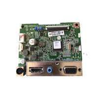 LG 22MP65HQ 23MP65HQ 24MP65HQ 27MP65HQ drive plate