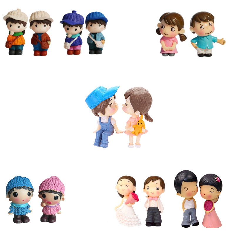 diy hut accessories paparazzi puppets are occasionally optional