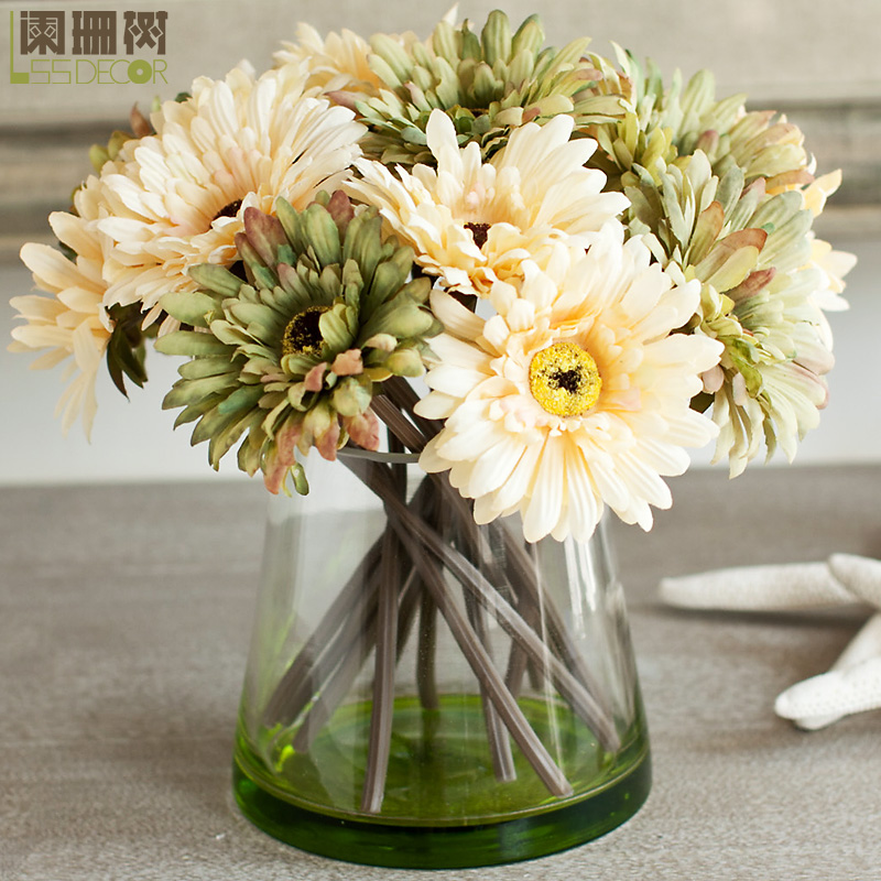 ��ɺ���ͻ����޾վF426