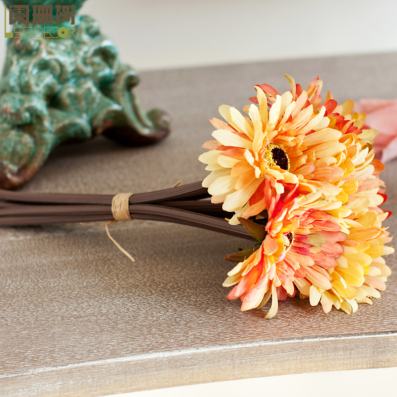 ��ɺ���ͻ����޾վF426