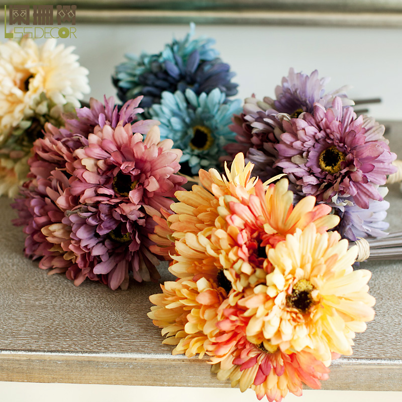 ��ɺ���ͻ����޾վF426