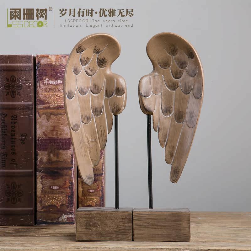 ��ɺ���ն�ī˹֮���ڼ�Q270