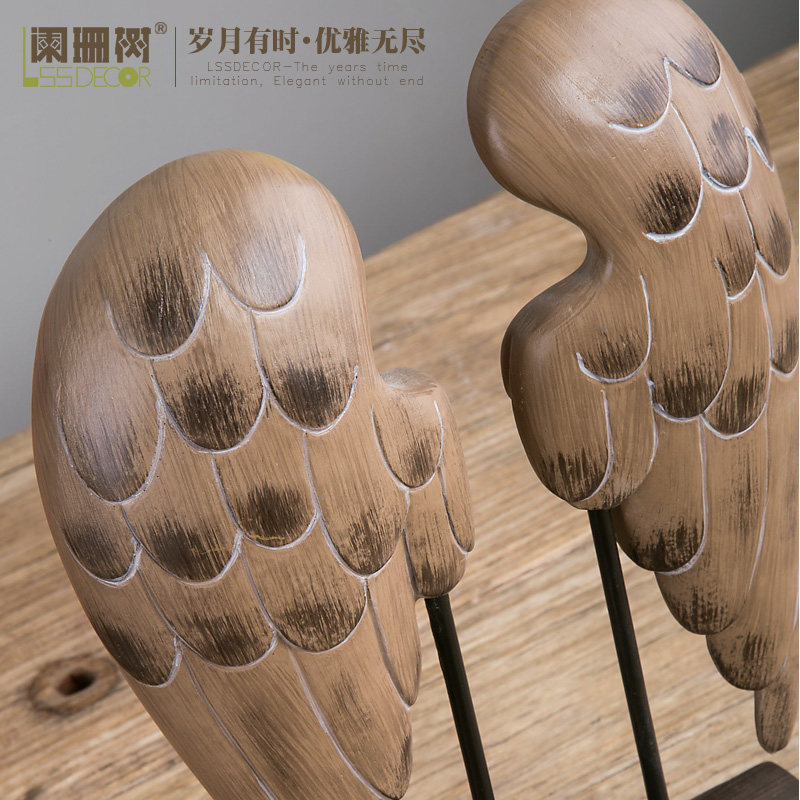 ��ɺ���ն�ī˹֮���ڼ�Q270