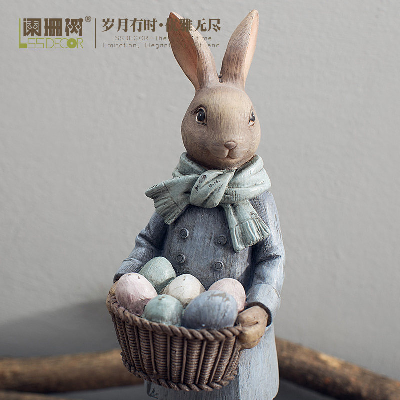 ��ɺ����˿�ðڼ�Q269