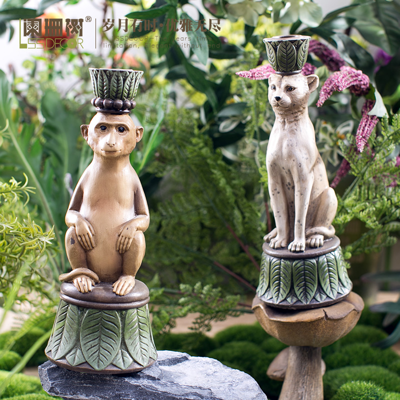 ��ɺ������ϵ�ж���ڼ�Q282