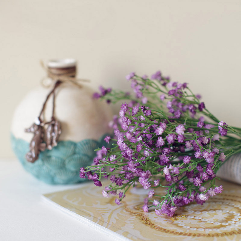 ��ɺ�����滨�廨F636