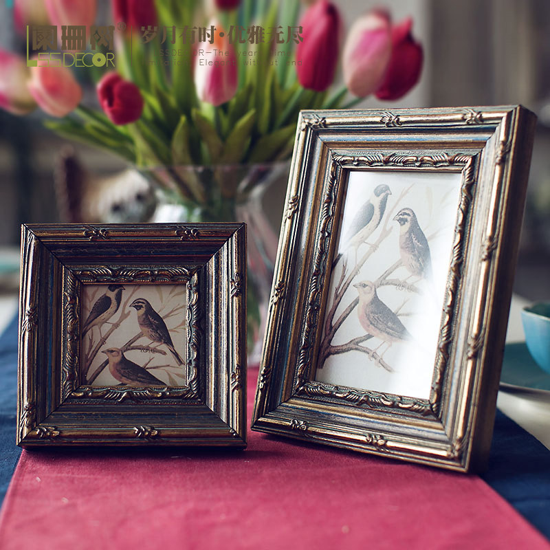 ��ɺ�����P078