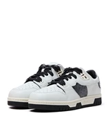 Летние кроссовки, коллекция весна 2024 года