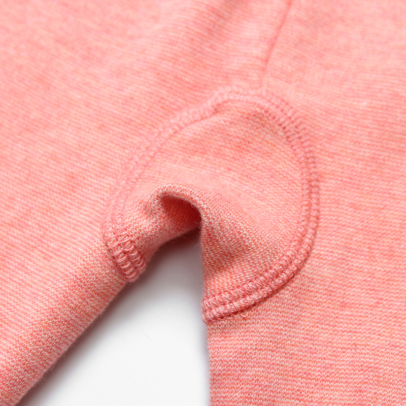 ab mùa thu quần womens quần bông len ấm quần lớn mã duy nhất mảnh cao cấp quần dòng bông bàn chải nhung quần cotton len mùa đông.