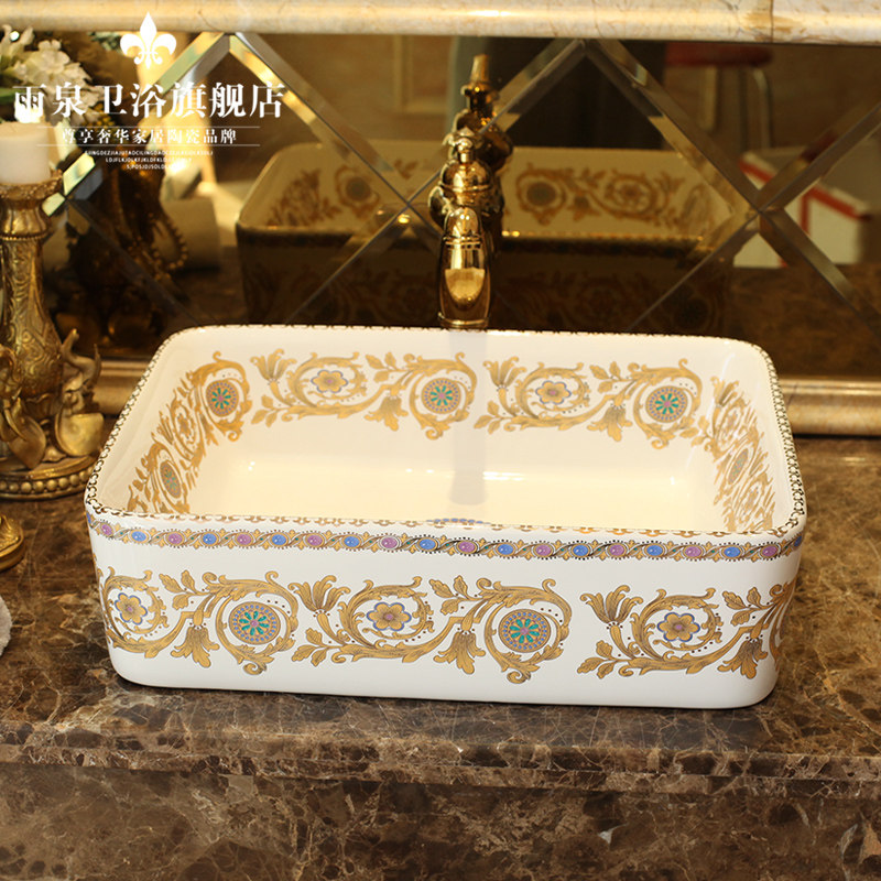 ��Ȫ�մ�̨��̨����34456775