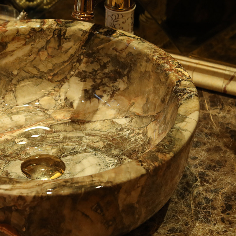 ��Ǫ̈̄�����������ɫ����025