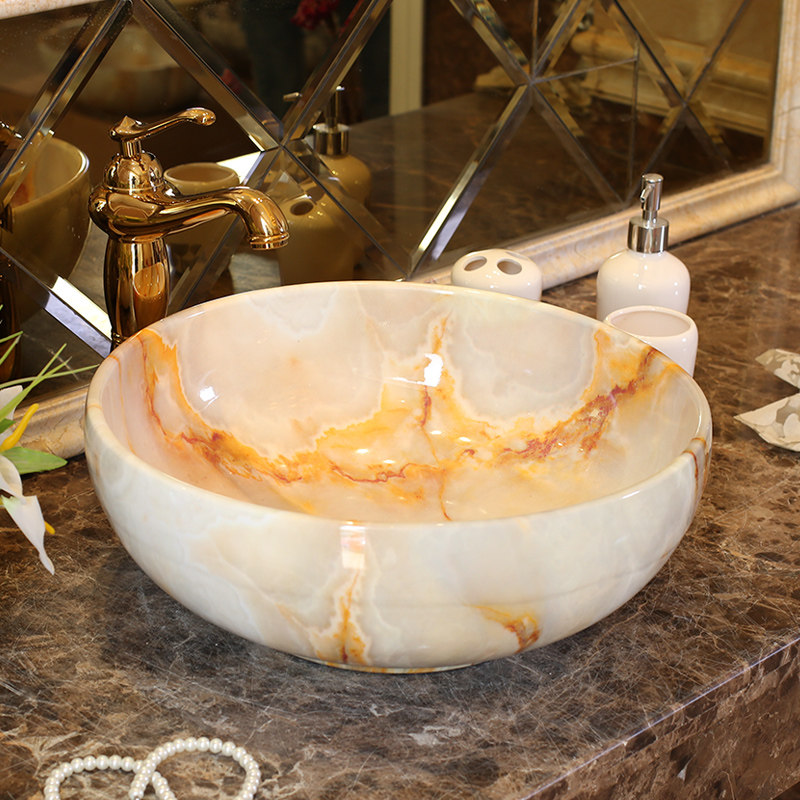 ��Ȫ�մ�̨�������ʯ��ɫ��