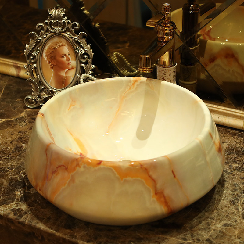 ��Ȫ�մ�ŷʽ�¹�ϴ�����������