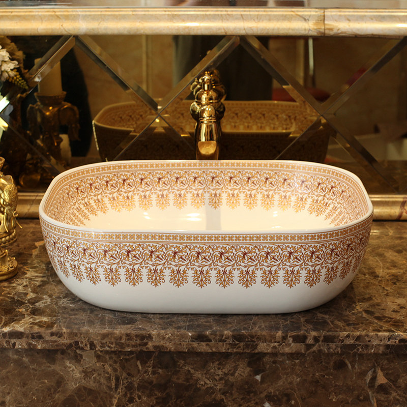 ��Ȫ�մɼӴ�ŷʽ̨����fangxinfugu0-98