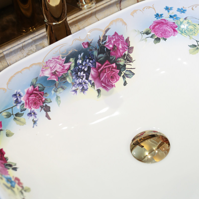 ��Ȫ�������մ���ԡ����̨����zuorihua