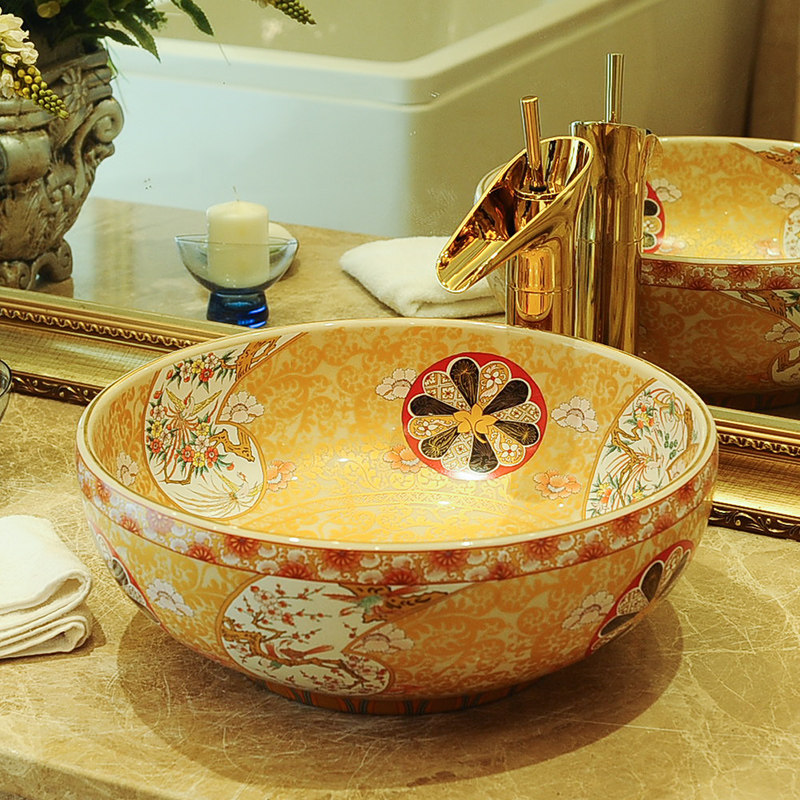 ��Ȫ�������մ�̨����huanghuang01