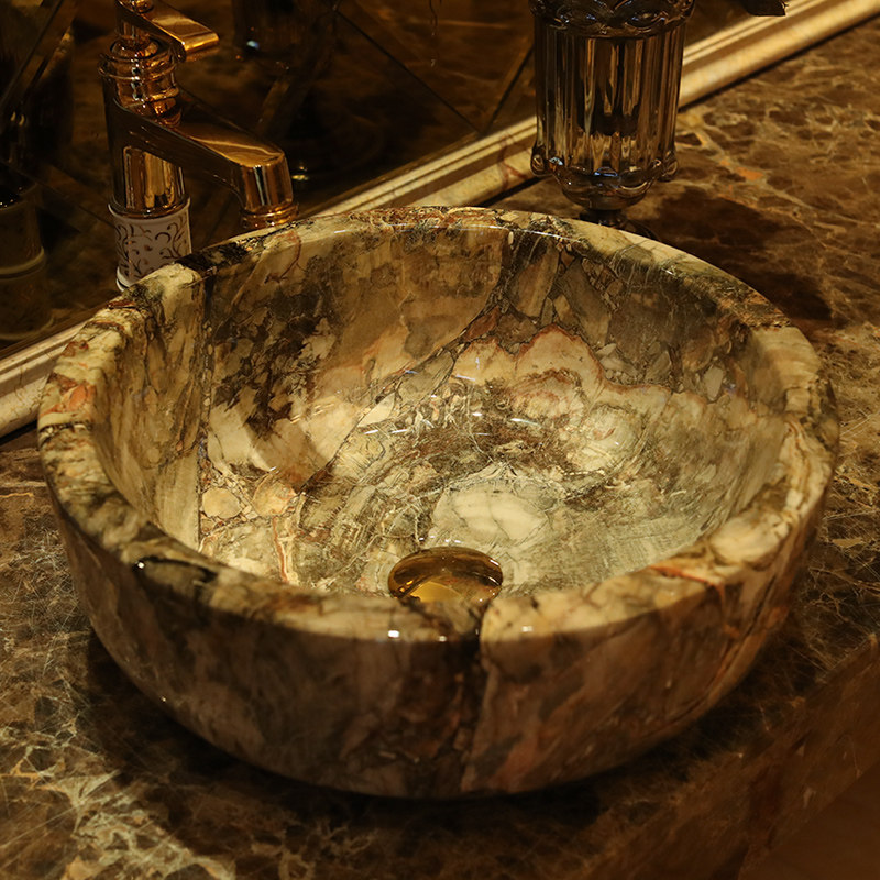 ��Ǫ̈̄�����������ɫ����025