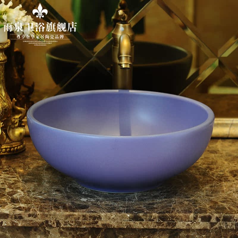 ��Ȫ�մ���ԡ������Լ����zise021