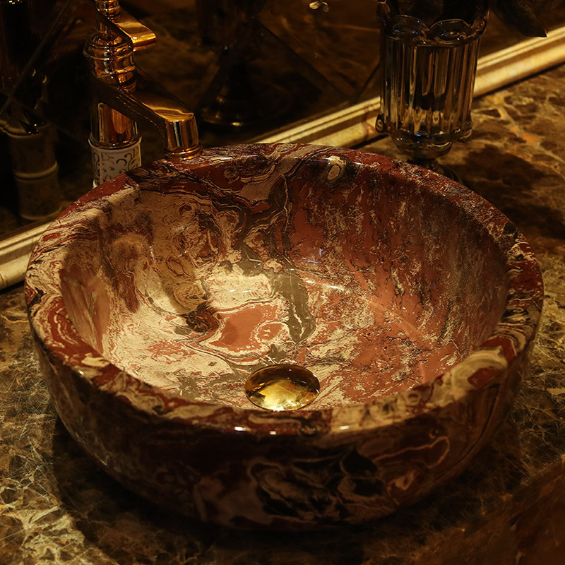 ��Ȫ�������մ�̨����