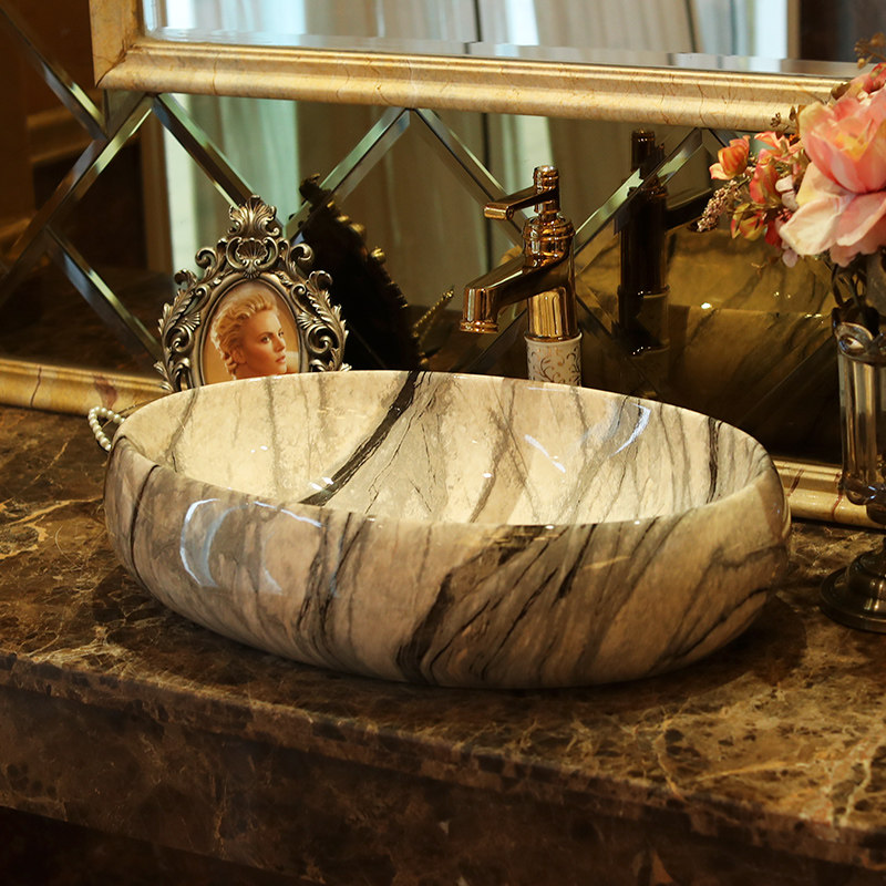 ��Ȫ�մ�̨�������������ʯ��ͷ��