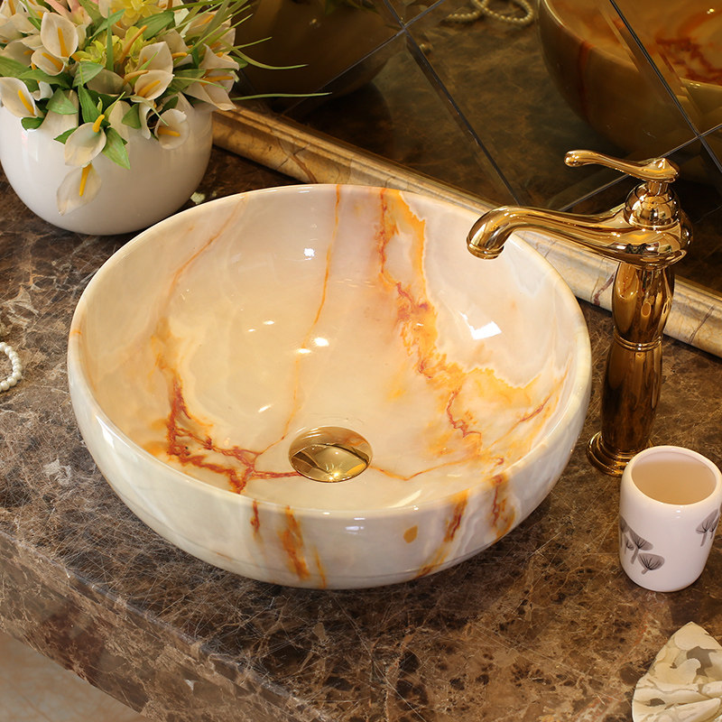 ��Ȫ�մ�̨�������ʯ��ɫ��