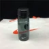 Nike NIKE T1 TRAINING NƯỚC Chai thể thao đào tạo cầm tay AC9482-030-710 	bình nước thể thao lock and lock	 Ketles thể thao