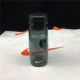 Nike NIKE T1 TRAINING NƯỚC Chai thể thao đào tạo cầm tay AC9482-030-710 	bình nước thể thao lock and lock	