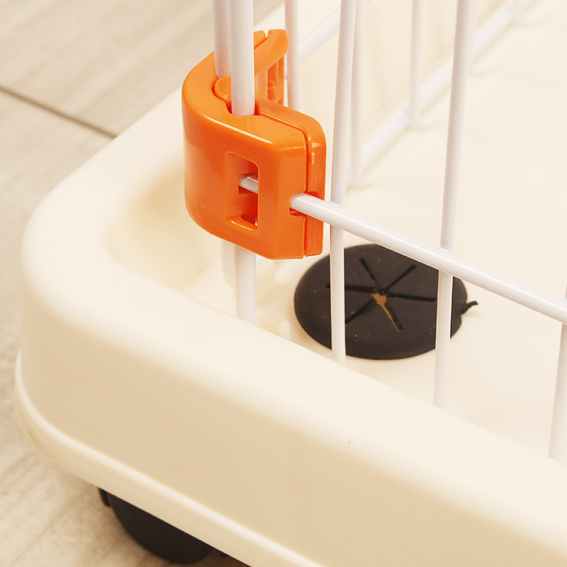 ZEZEè����BP225