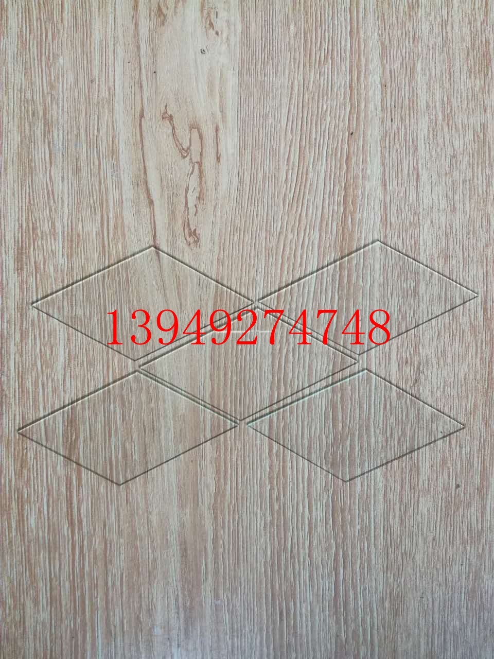 2mm high - quality float glass original and its sliced soda glass sodium glass glass electronic grade