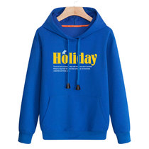 2021 spring new 12-13-14-15-16-19-year-old boy junior high school students da tong zhuang sweatshirts sportswear