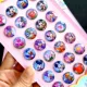 G Mickey Diamond Специальная цена