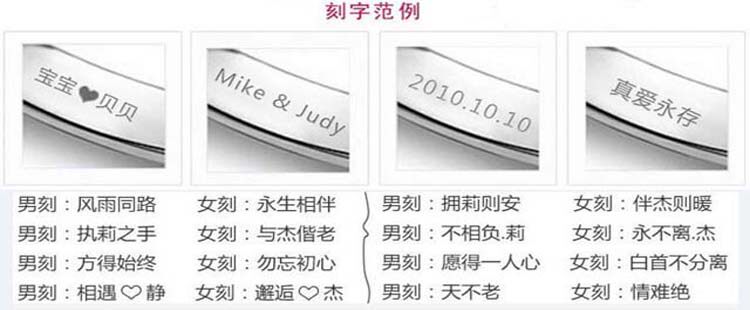 Bague mixte en Argenterie - Ref 3086090 Image 8