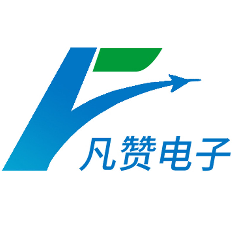 凡赞电子企业店