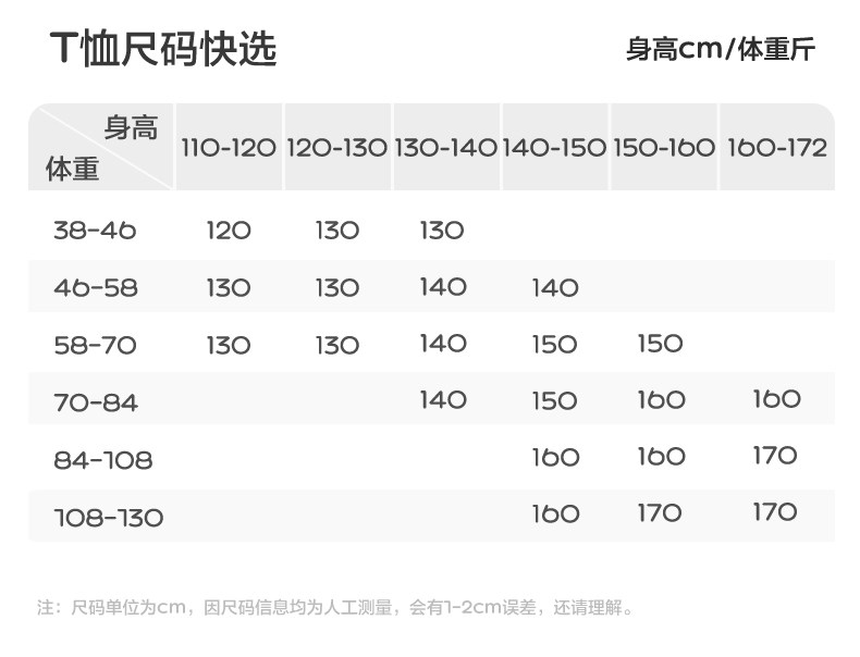 KK树儿童嬉水速干短裤防晒五分裤男童女孩轻薄运动外穿裤夏季新款 — 25