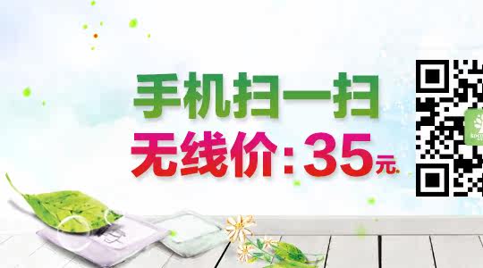 Gants pour enfants KOCOTREE en de laine - Ref 2148623 Image 7