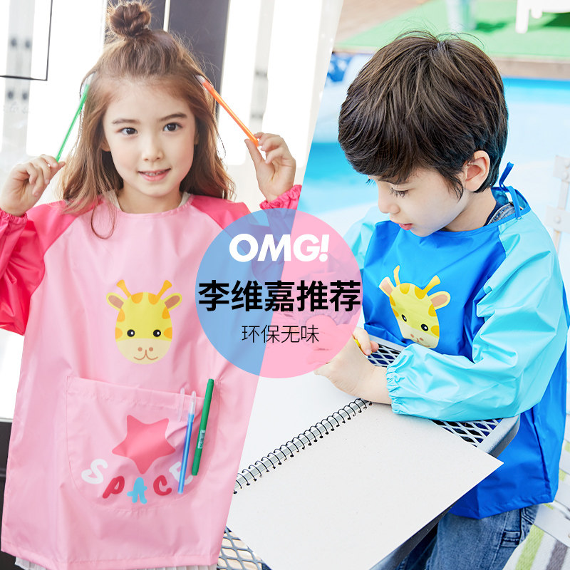 bibs for 3 year olds