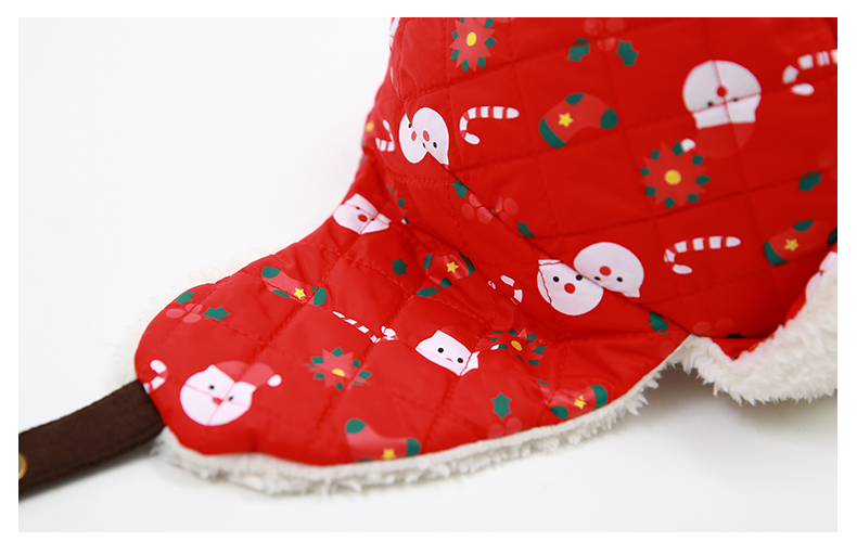 Cache-oreilles pour enfant KOCOTREE - Ref 2151487 Image 28