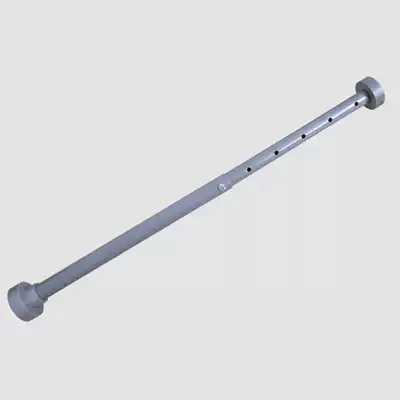 PR01L projector hanger extension tube extension tube telescopic tube original accessories leisurely projector shelf