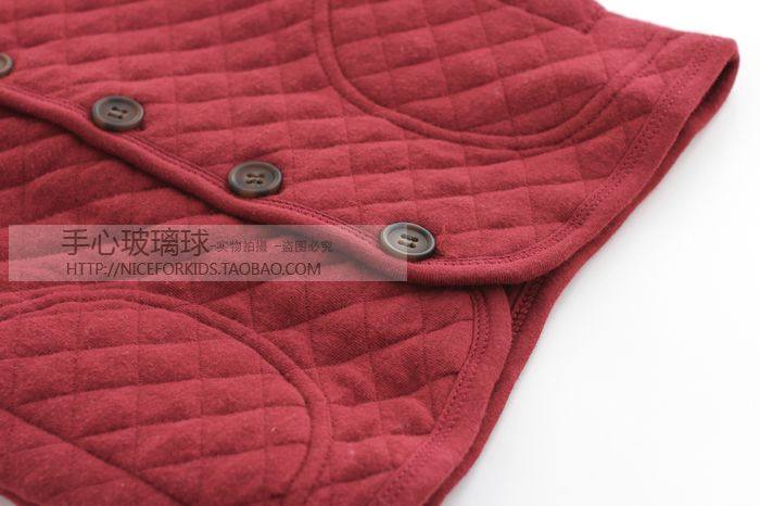 Gilet enfant - Ref 2069826 Image 27