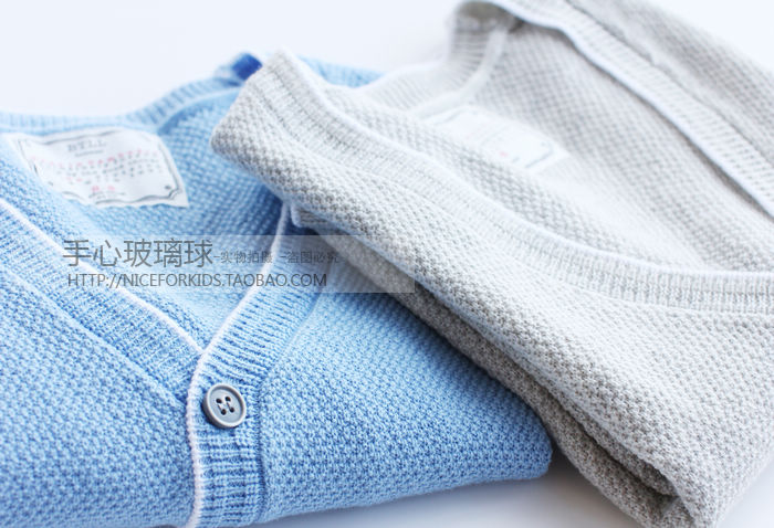 Pull enfant - Ref 2102671 Image 26