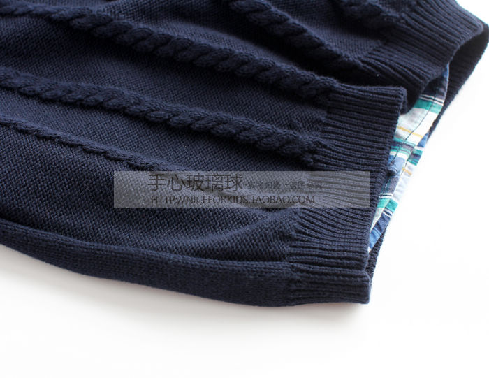Pull garcon - Ref 2102465 Image 32